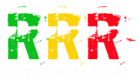 Roots Reggae Radio