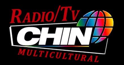 CHIN Radio 100.7 | Talk To Me