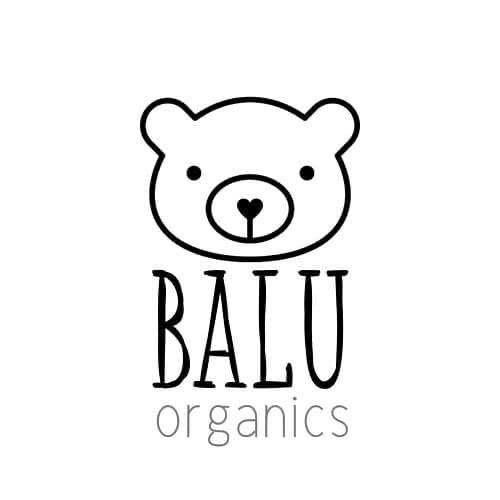 Balu Organics