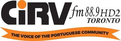 CIRV 88.9FM | Caribbean