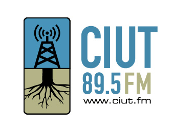 CIUT 89.5 FM - African Women and Family