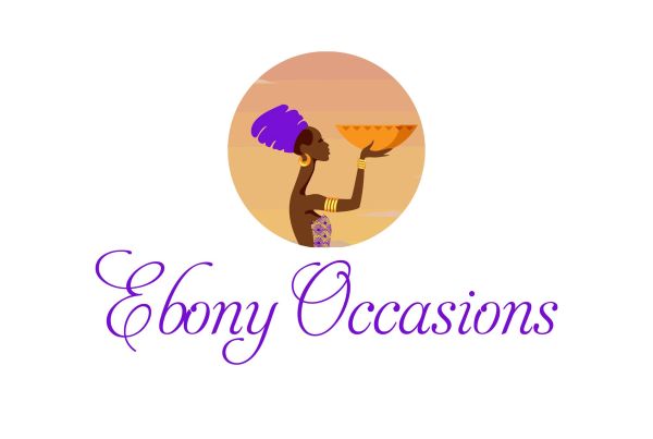Ebony Occasions