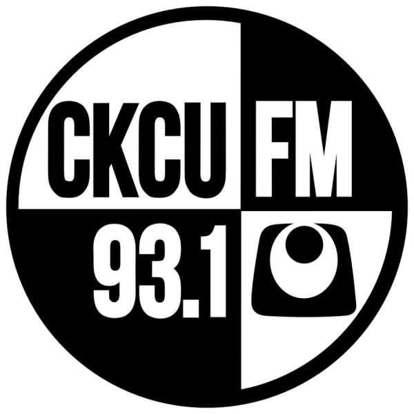 CKCU FM Radio 93.1 | Vintage Love
