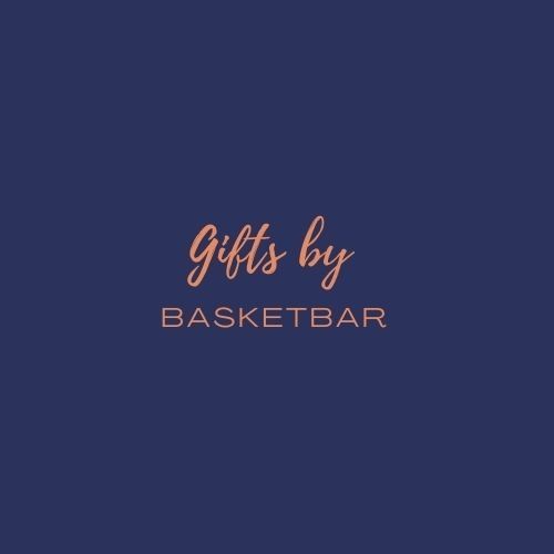 Gifts by Basketbar
