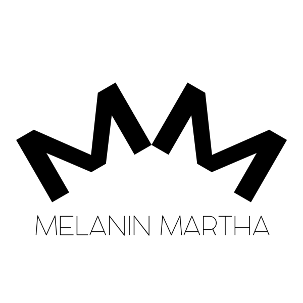 Melanin Martha