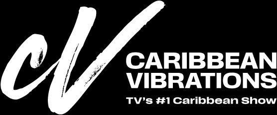 Caribbean Vibrations TV