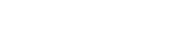 Imuuta Media