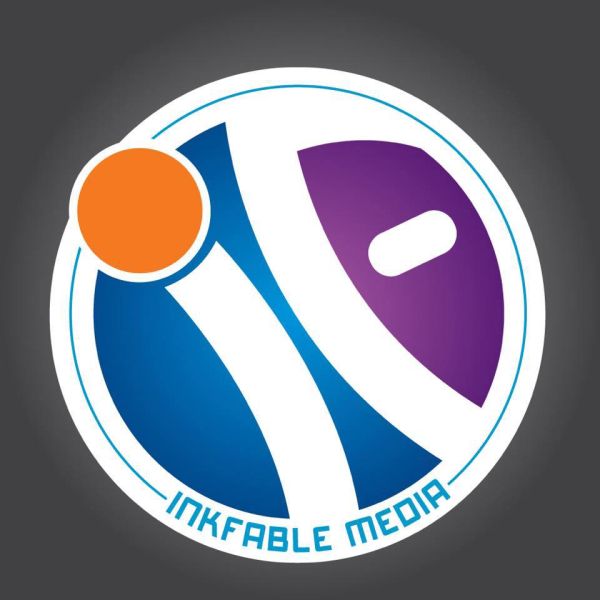 Inkfable Media