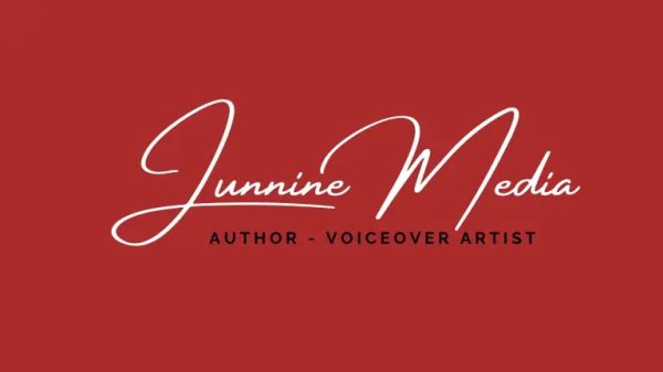 Junnine Media