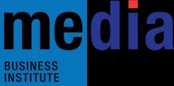 Media Business Institute