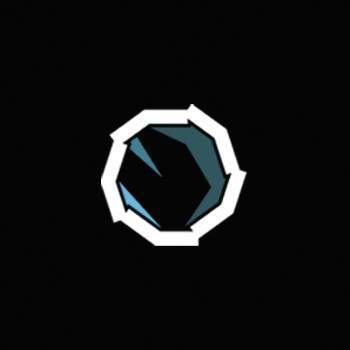 Snowball Media