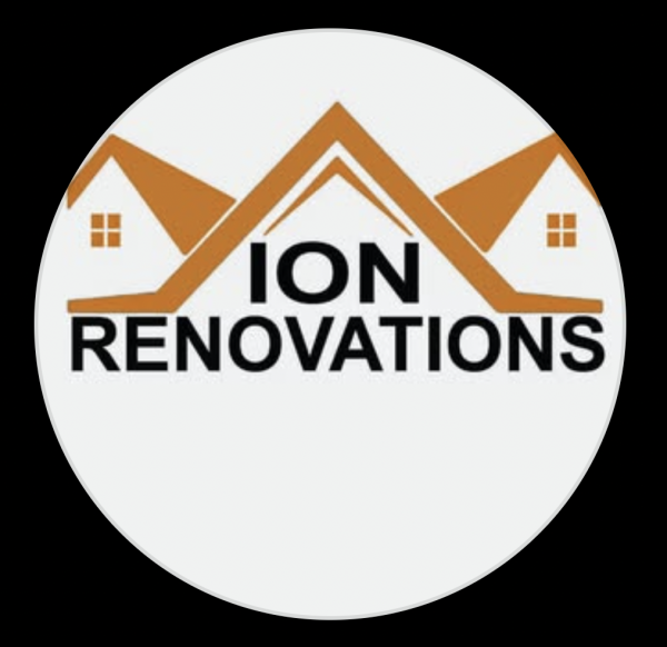 ION Renovations