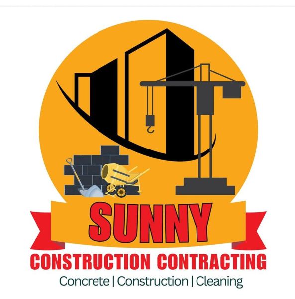 Sunny Construction Contracting