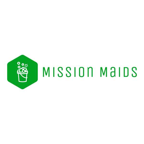 Mission Maids