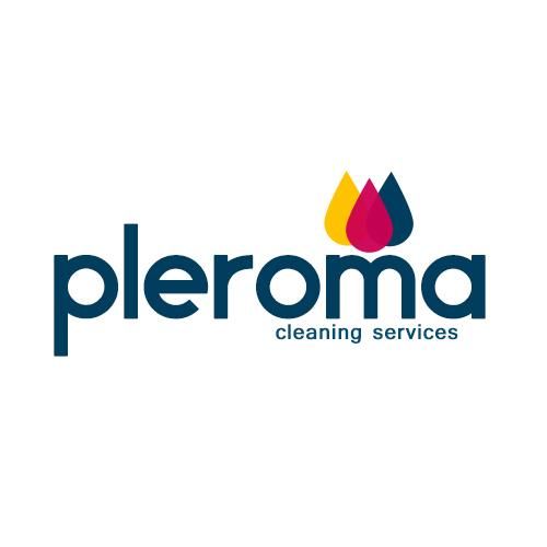 Pleroma Cleaning Services