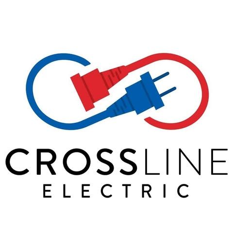 Crossline Electric