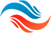 YWG Heating and Cooling