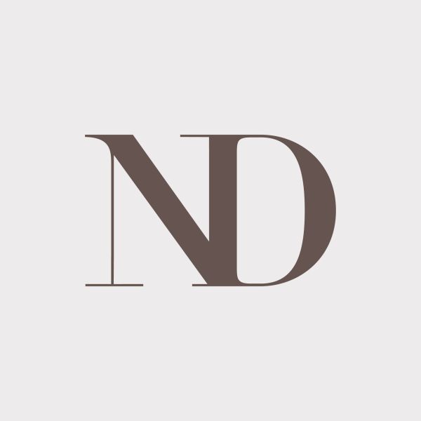 Nola Designs