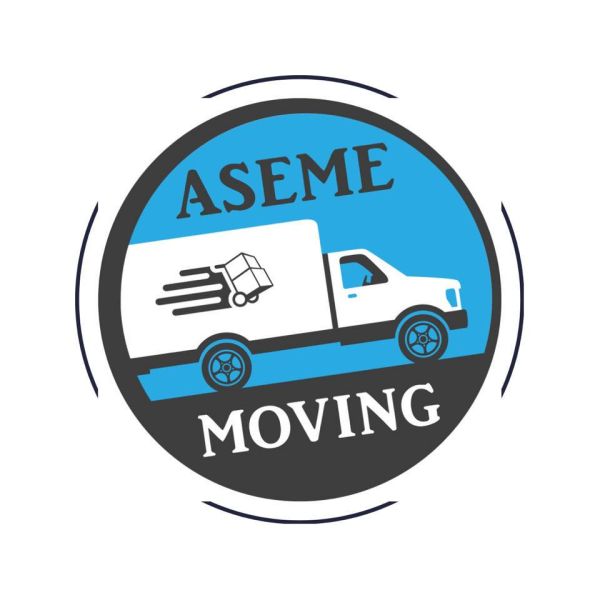 Aseme Moving