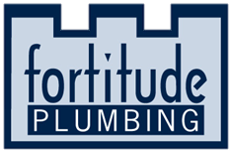Fortitude Plumbing