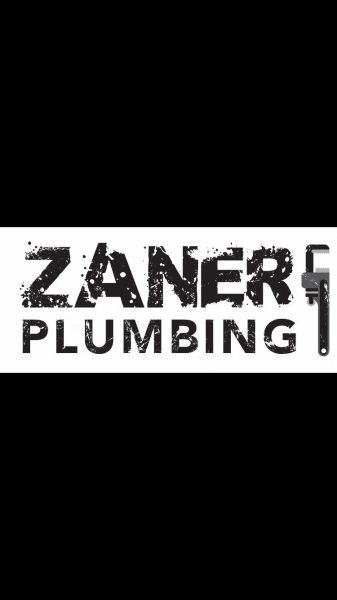 Zaner Plumbing