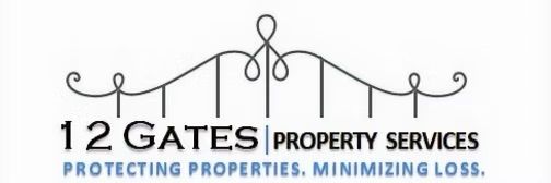 12 Gates Property Services