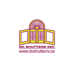 DC Shutters Inc.