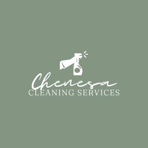 Chenesa Cleaning Service