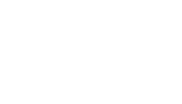 Fawn Heating Cooling & Refrigeration Ltd.