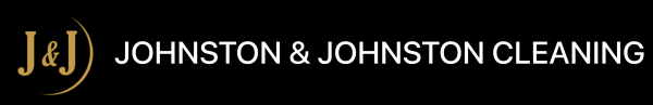 Johnston & Johnston Cleaning