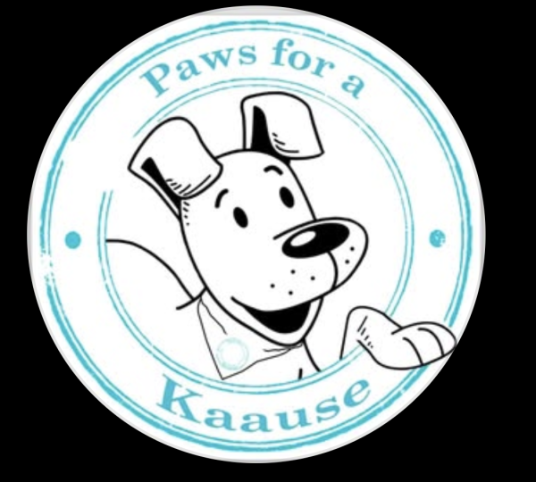 Kaause