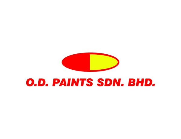 OD PAINTS
