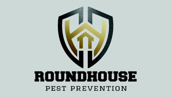 Roundhouse Pest Prevention