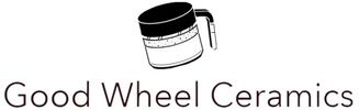 The Good Wheel
