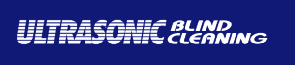 Ultra Sonic Blinds