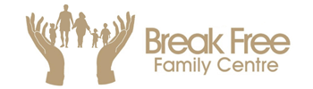 Breakfree Family Centre