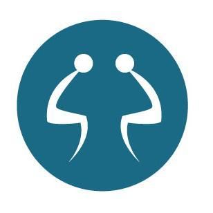 Elpizo Counselling Services Inc