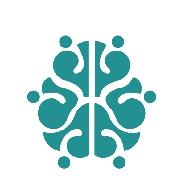 Gray Matter Health