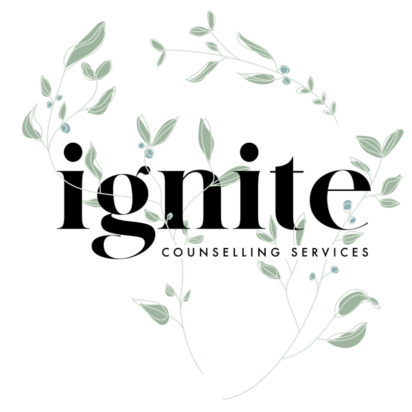 Ignite Counselling Services