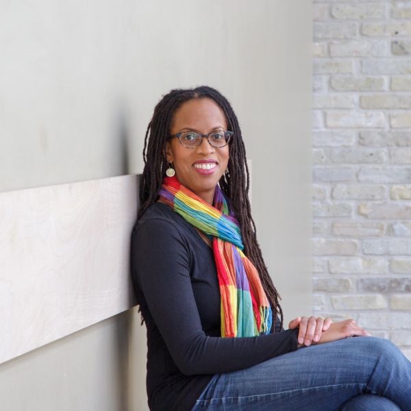 Leslie Hackett Therapy and Counselling