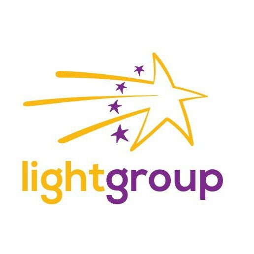 Lightgroup Coaching