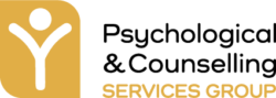 Oshawa Psychological & Counselling Services