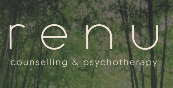 ReNu Counselling & Psychotherapy