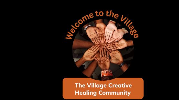 The Village Creative Healing Community