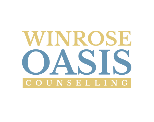 Winrose Oasis Counselling Services