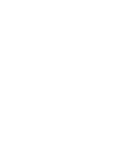 Sacred Circle Counselling