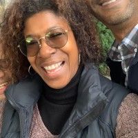 Dr. Michelle Soares-McCarthy