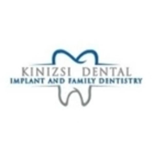 Kinizsi Dental