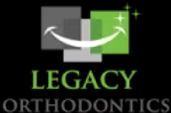 Orthodontist Edmonton