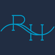 River Harmony Dental